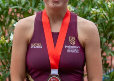 Simone Kruger
