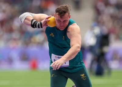 Manie Blom